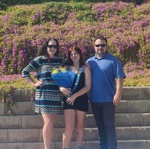 Meet your Posher, Eileen